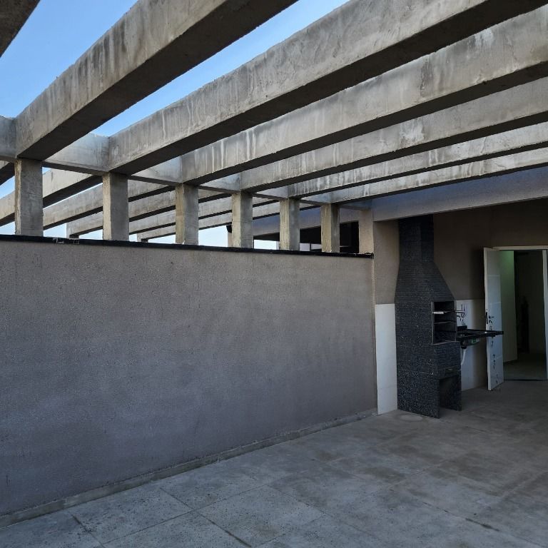 Comprar Apartamento / Cobertura em Santo Andr&eacute; R$ 430.000,00 - Foto 10