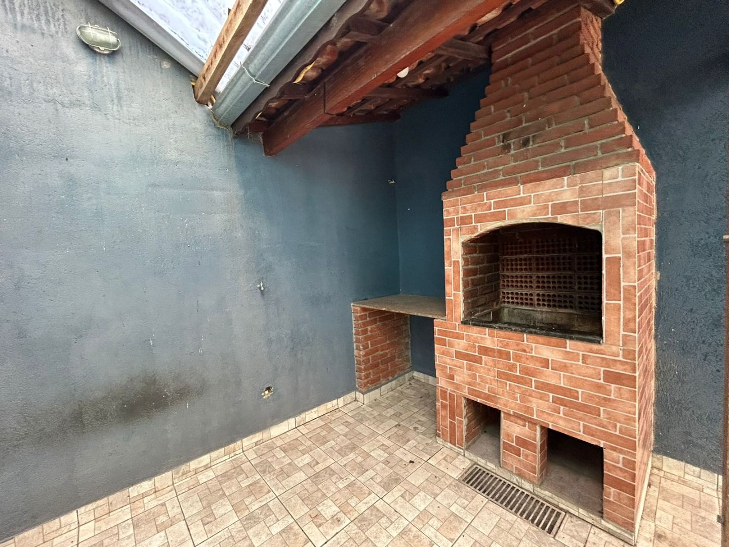 Comprar Casa / Sobrado em S&atilde;o Bernardo do Campo R$ 764.000,00 - Foto 27