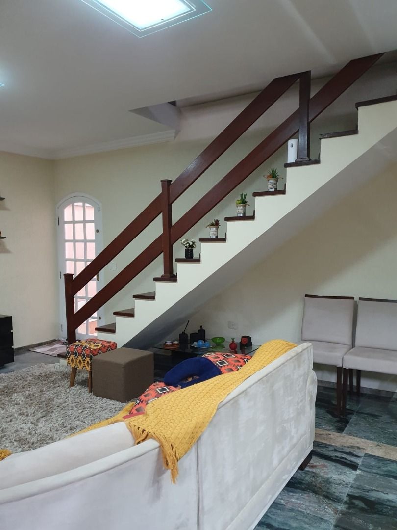 Comprar Casa / Casa em Santo Andr&eacute; R$ 1.355.000,00 - Foto 40