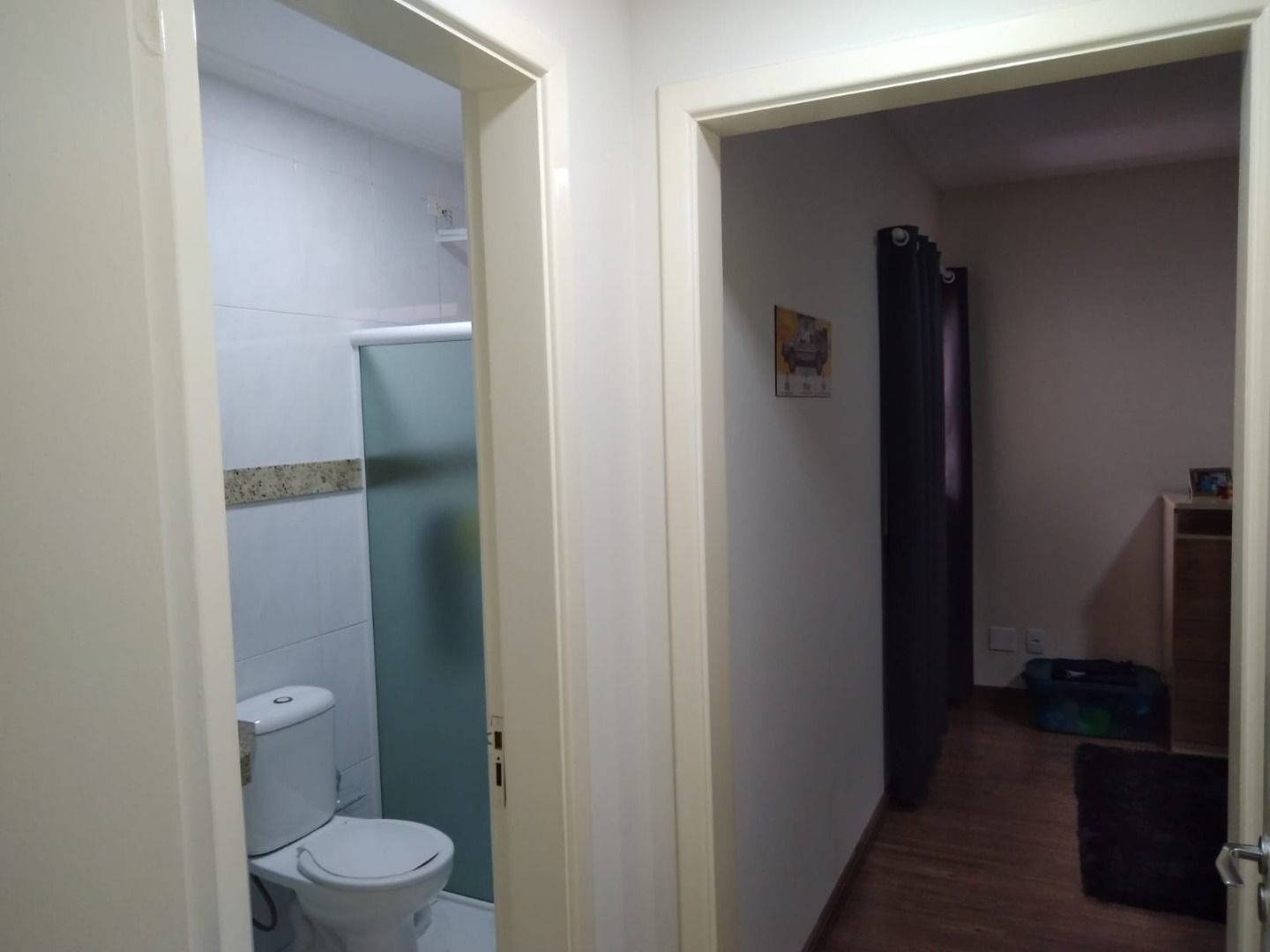 Comprar Casa / Sobrado em Santo Andr&eacute; R$ 930.000,00 - Foto 31