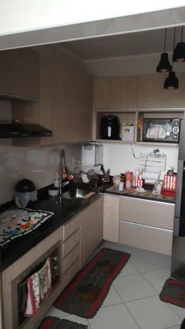 Comprar Casa / Sobrado em Santo Andr&eacute; R$ 520.000,00 - Foto 2