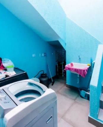 Alugar Casa / Casa em Santo Andr&eacute; R$ 14.000,00 - Foto 15