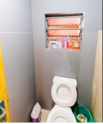 Alugar Casa / Casa em Santo Andr&eacute; R$ 14.000,00 - Foto 16