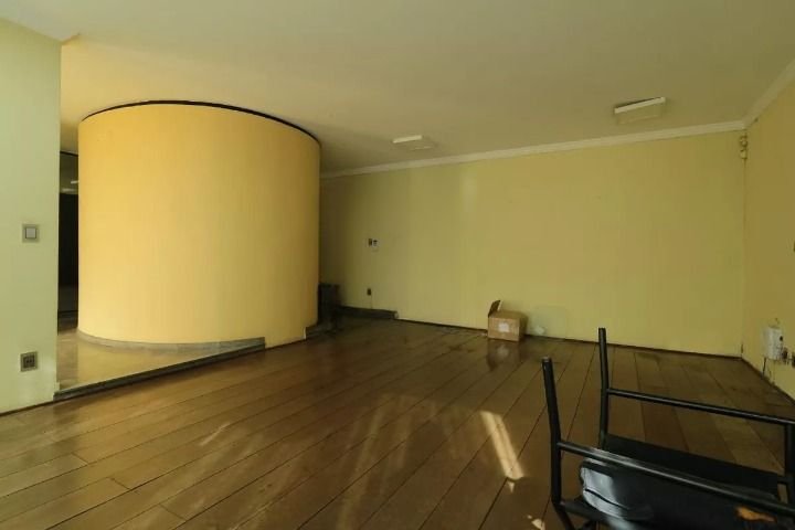 Alugar Casa / Sobrado em Santo Andr&eacute; R$ 15.000,00 - Foto 3