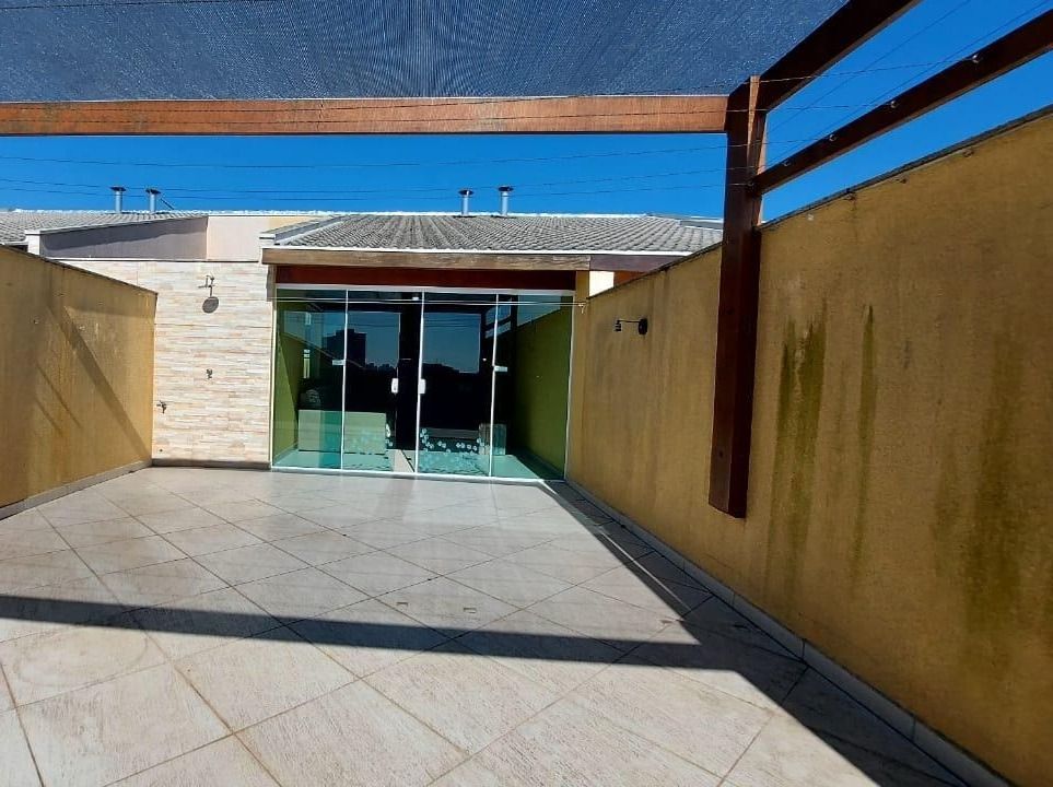 Comprar Apartamento / Cobertura em Santo Andr&eacute; R$ 850.000,00 - Foto 18