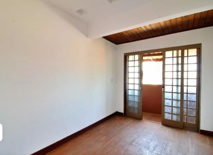 Comprar Casa / Casa em Santo Andr&eacute; R$ 750.000,00 - Foto 1
