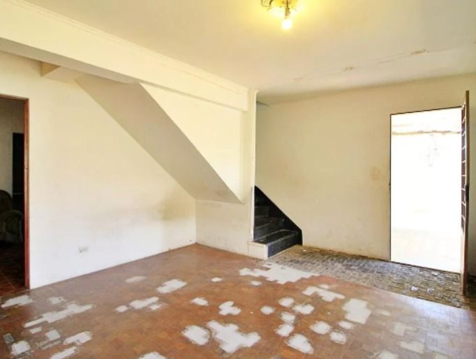 Comprar Casa / Casa em Santo Andr&eacute; R$ 750.000,00 - Foto 6