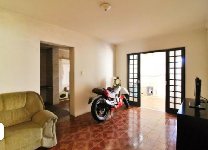 Comprar Casa / Casa em Santo Andr&eacute; R$ 750.000,00 - Foto 4