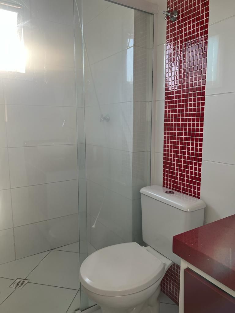 Comprar Apartamento / Apartamento em Mau&aacute; R$ 525.000,00 - Foto 27