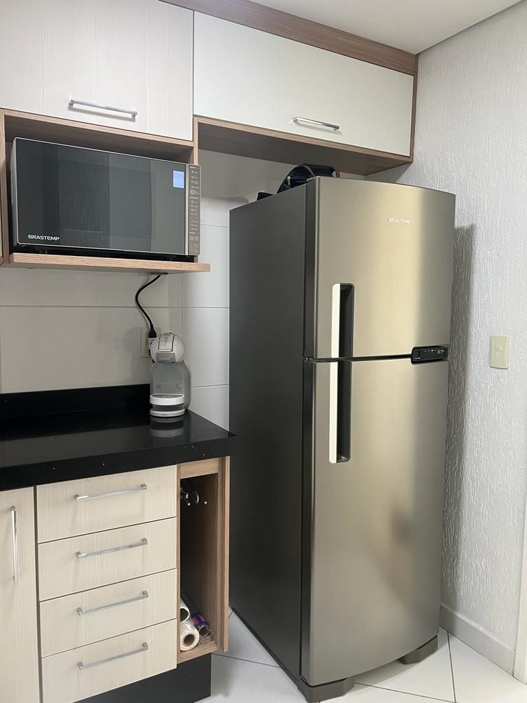Comprar Apartamento / Apartamento em Mau&aacute; R$ 525.000,00 - Foto 5