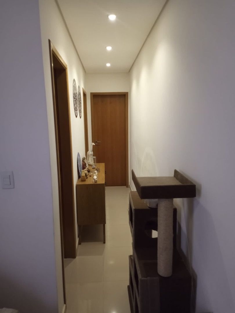Comprar Apartamento / Apartamento em Santo Andr&eacute; R$ 425.000,00 - Foto 15