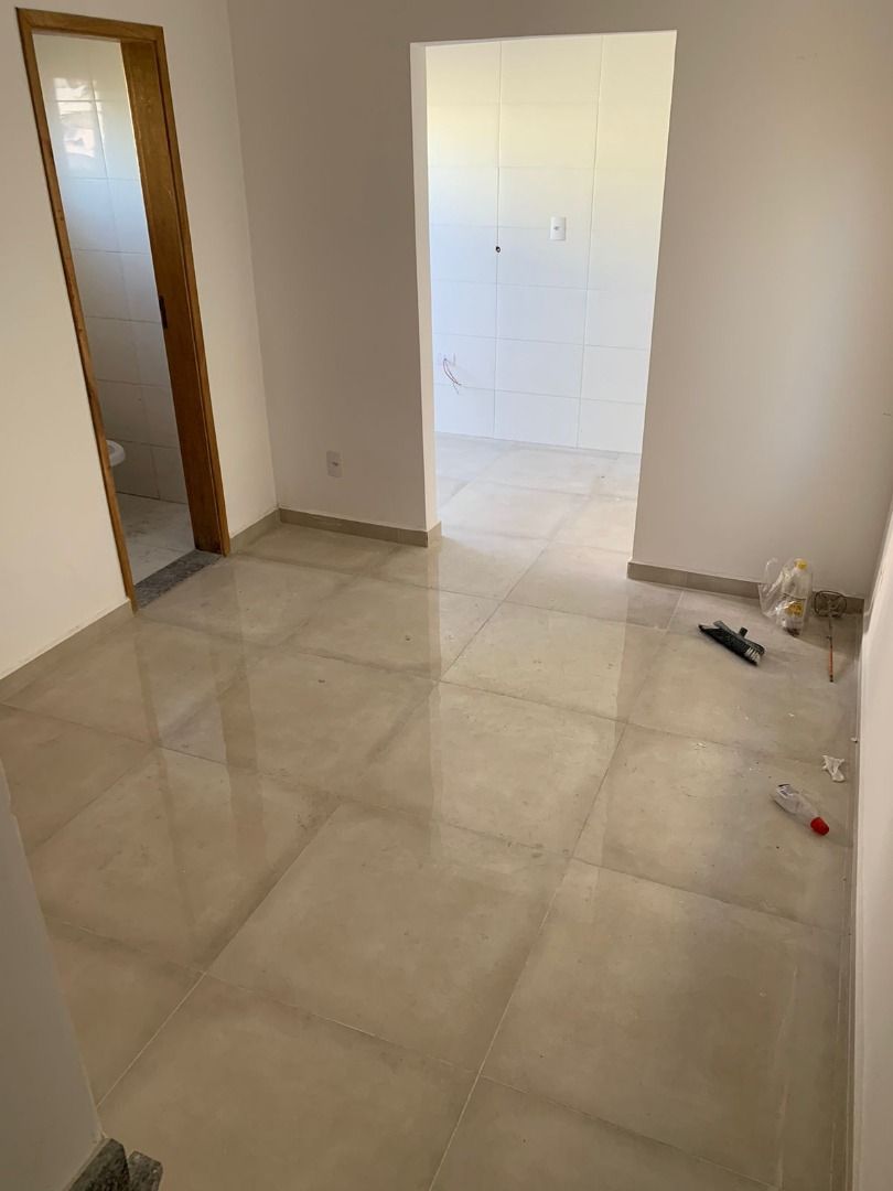 Comprar Apartamento / Apartamento sem condom&iacute;nio em Santo Andr&eacute; R$ 383.000,00 - Foto 5