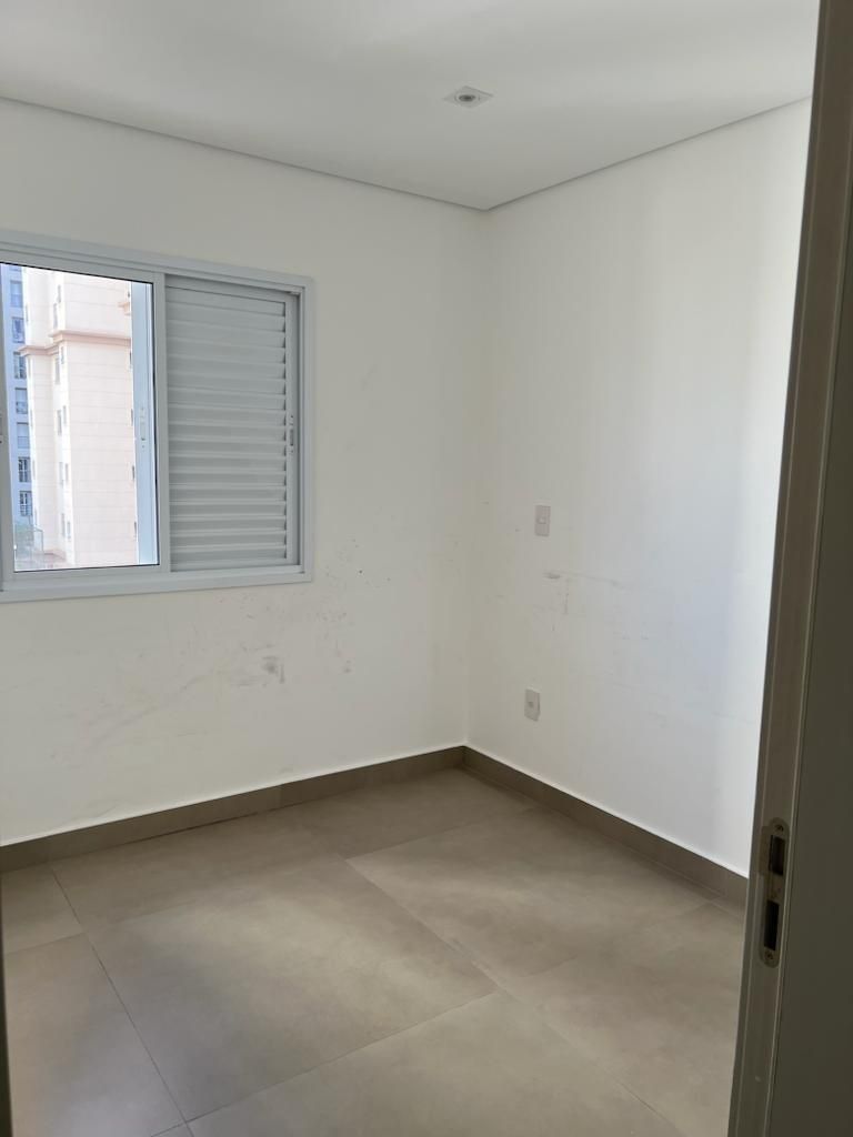 Alugar Apartamento / Apartamento sem condom&iacute;nio em Santo Andr&eacute; R$ 3.800,00 - Foto 8
