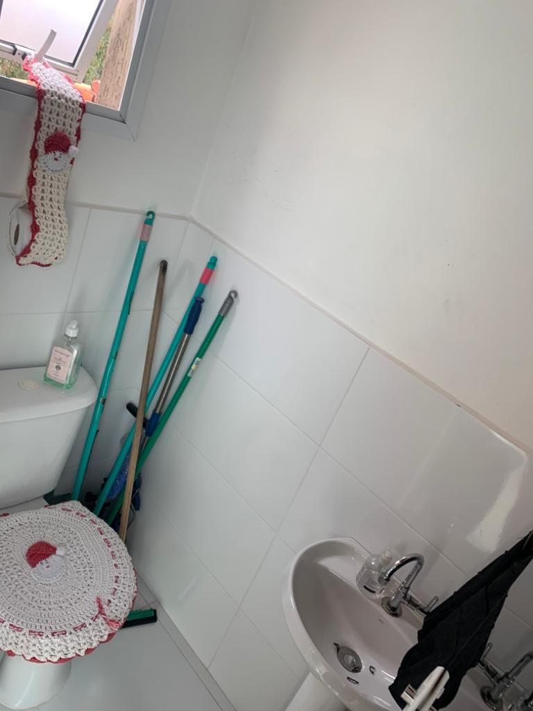 Comprar Apartamento / Cobertura em Santo Andr&eacute; R$ 450.000,00 - Foto 12