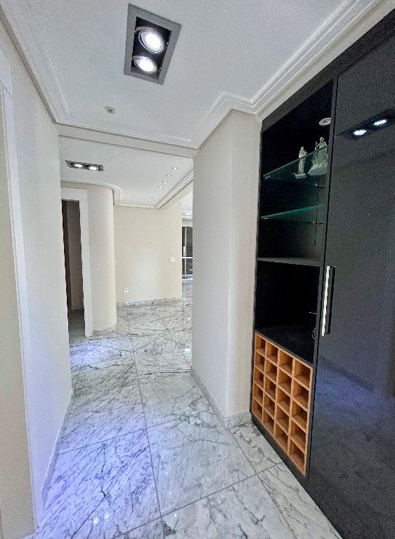Alugar Apartamento / Apartamento em Santo Andr&eacute; R$ 12.000,00 - Foto 29