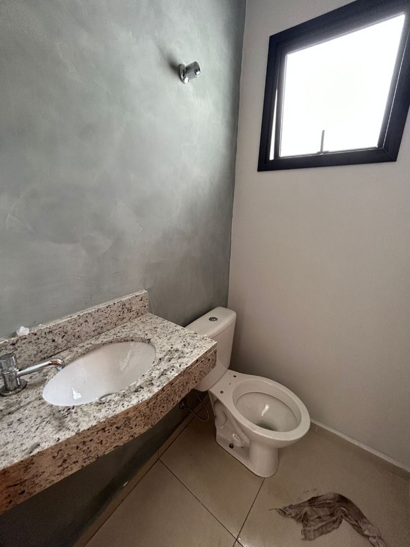 Comprar Casa / Sobrado em Santo Andr&eacute; R$ 750.000,00 - Foto 13