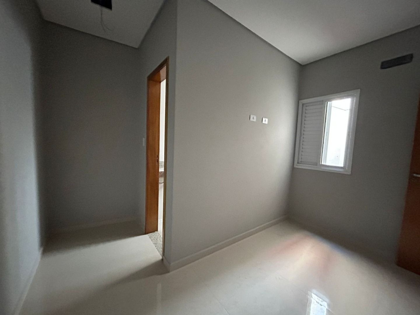 Comprar Casa / Sobrado em Santo Andr&eacute; R$ 750.000,00 - Foto 9