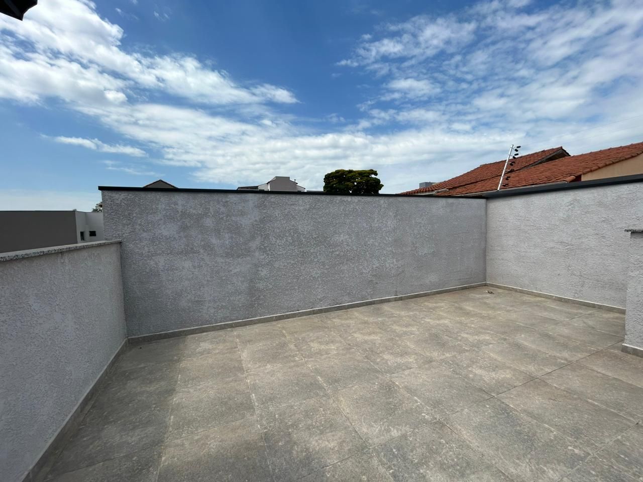 Comprar Apartamento / Cobertura em Santo Andr&eacute; R$ 456.000,00 - Foto 11