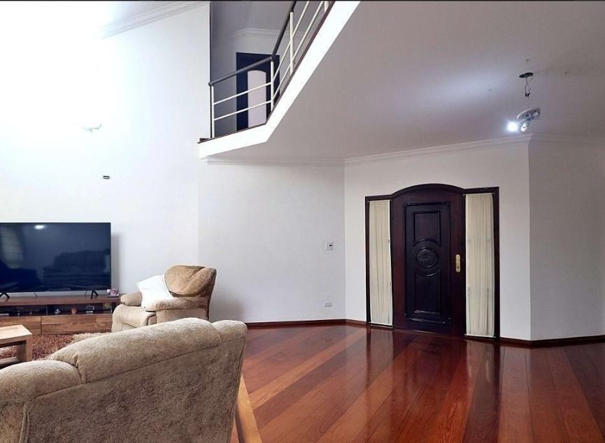 Alugar Casa / Sobrado em Santo Andr&eacute; R$ 23.000,00 - Foto 5