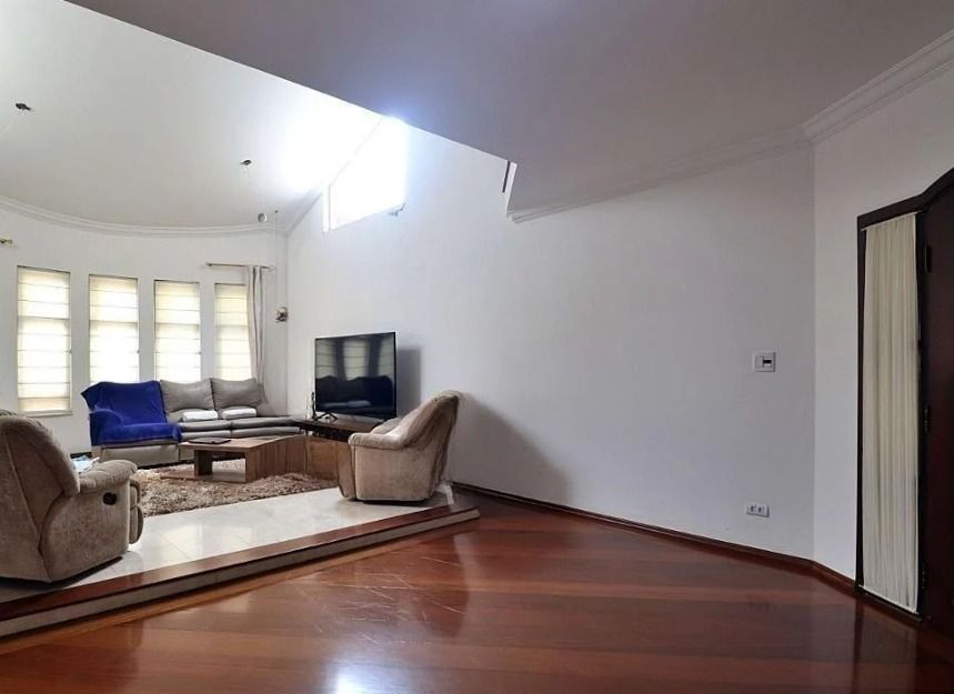 Alugar Casa / Sobrado em Santo Andr&eacute; R$ 23.000,00 - Foto 4