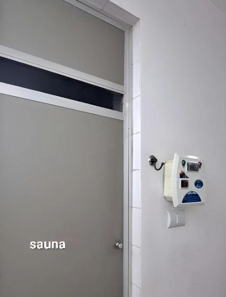 Alugar Casa / Sobrado em Santo Andr&eacute; R$ 23.000,00 - Foto 56