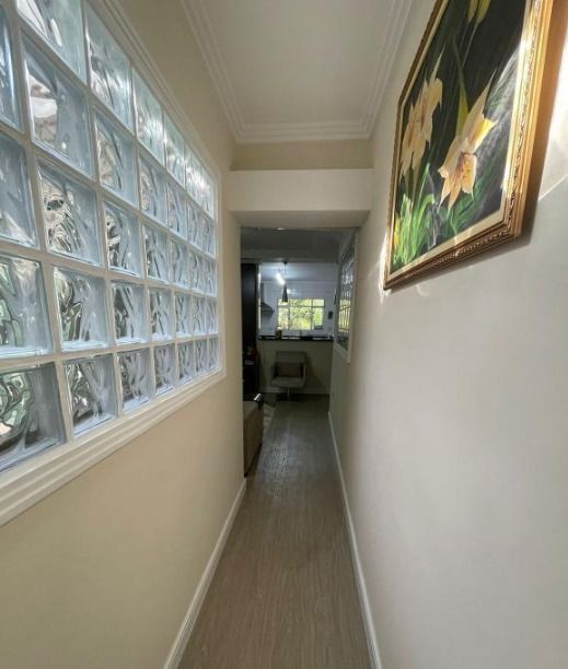 Comprar Casa / Sobrado em Santo Andr&eacute; R$ 950.000,00 - Foto 28