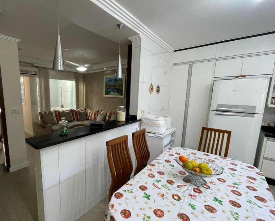 Comprar Casa / Sobrado em Santo Andr&eacute; R$ 950.000,00 - Foto 12