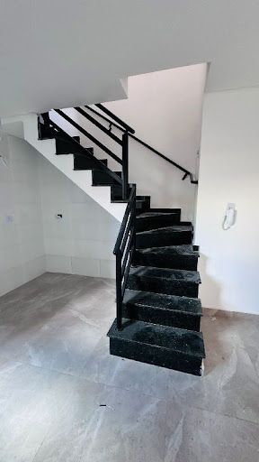 Alugar Apartamento / Cobertura Sem Condom&iacute;nio em Santo Andr&eacute; R$ 3.000,00 - Foto 15