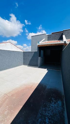 Alugar Apartamento / Cobertura Sem Condom&iacute;nio em Santo Andr&eacute; R$ 3.000,00 - Foto 13