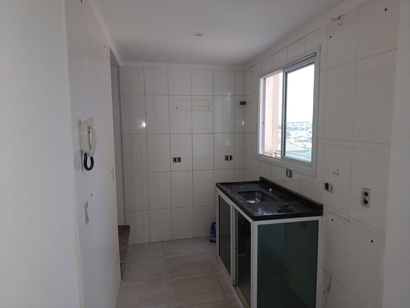 Comprar Apartamento / Cobertura em Santo Andr&eacute; R$ 350.000,00 - Foto 9