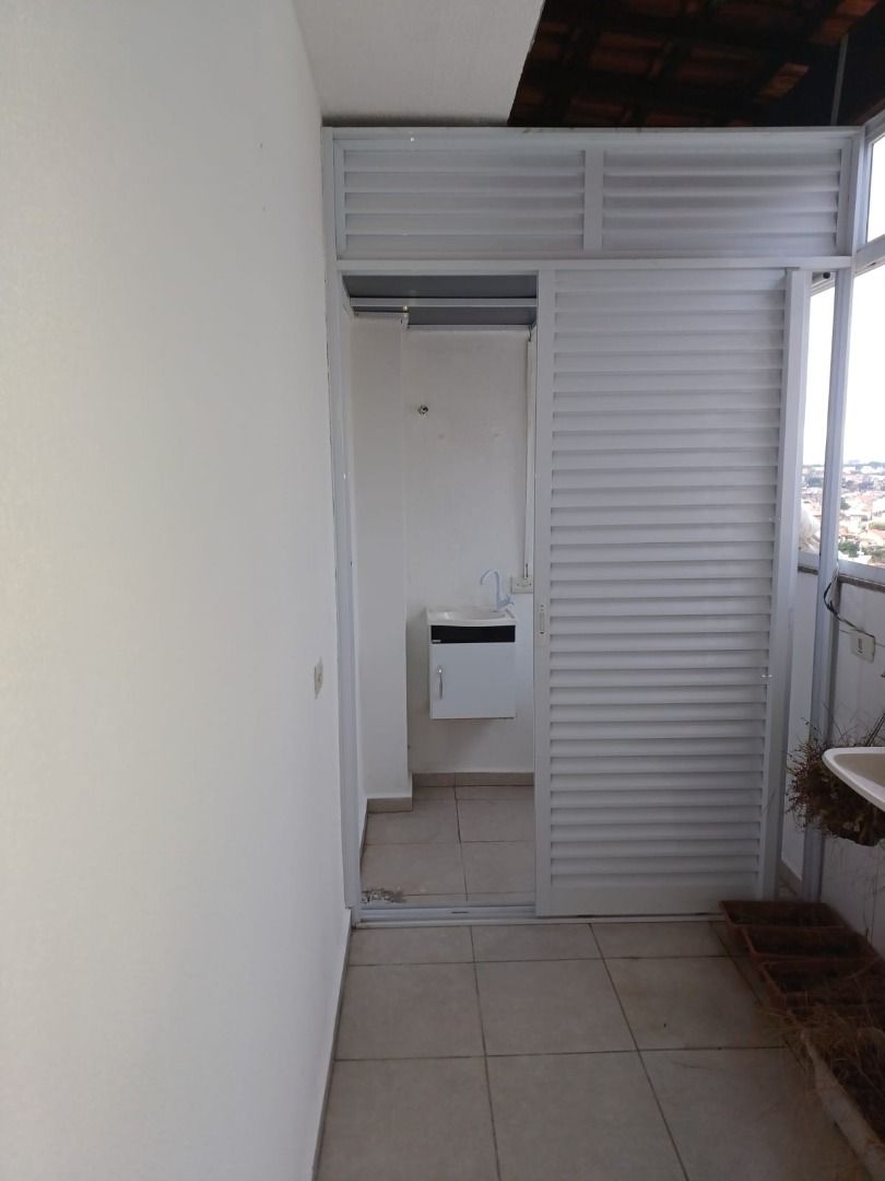 Comprar Apartamento / Cobertura em Santo Andr&eacute; R$ 350.000,00 - Foto 11