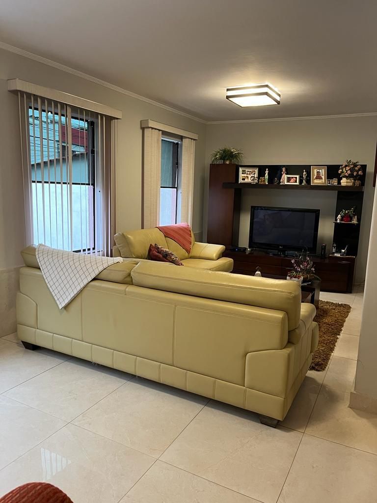 Comprar Casa / Sobrado em Santo Andr&eacute; R$ 1.430.000,00 - Foto 2