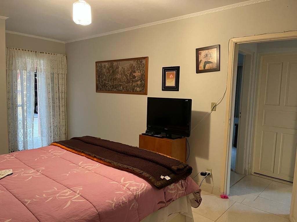Comprar Casa / Sobrado em Santo Andr&eacute; R$ 1.430.000,00 - Foto 10