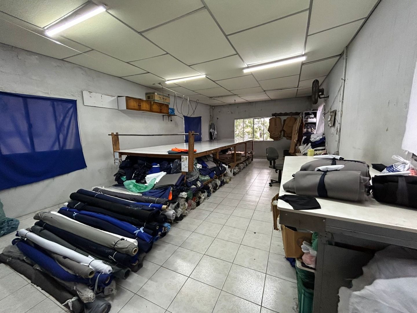 Comprar Casa / Casa em Santo Andr&eacute; R$ 450.000,00 - Foto 11