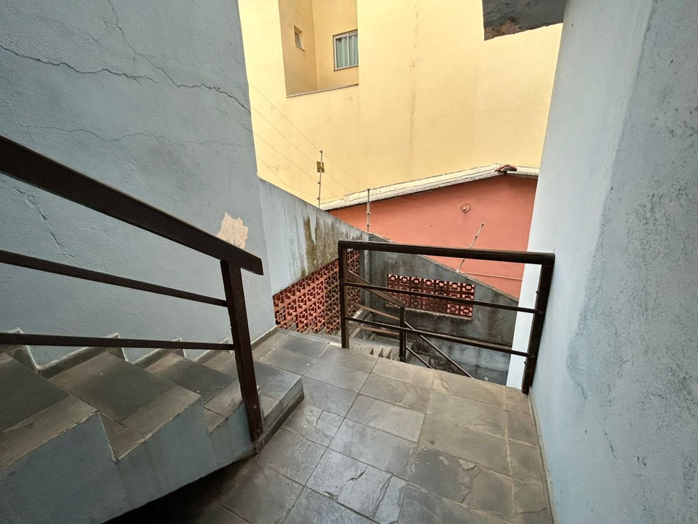 Comprar Comercial / Ponto em Santo Andr&eacute; R$ 215.000,00 - Foto 16