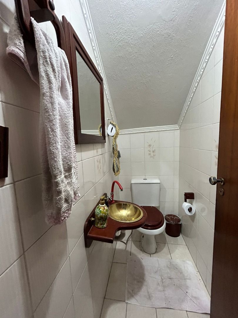 Comprar Comercial / Ponto em Santo Andr&eacute; R$ 215.000,00 - Foto 19