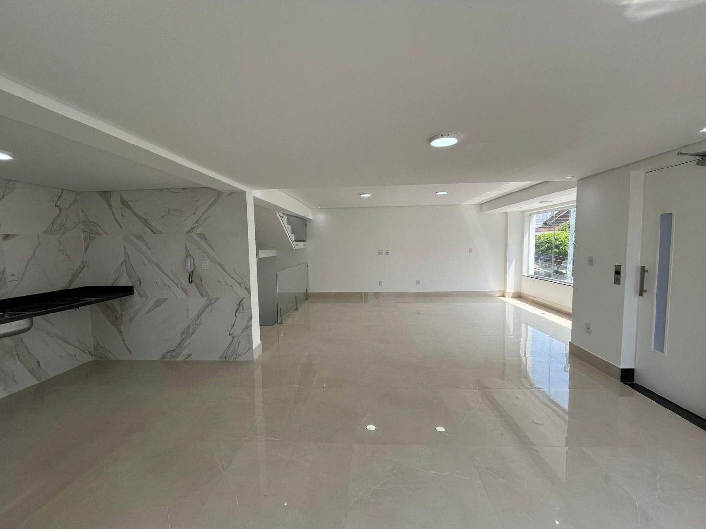 Alugar Casa / Sobrado em Santo Andr&eacute; R$ 7.000,00 - Foto 24