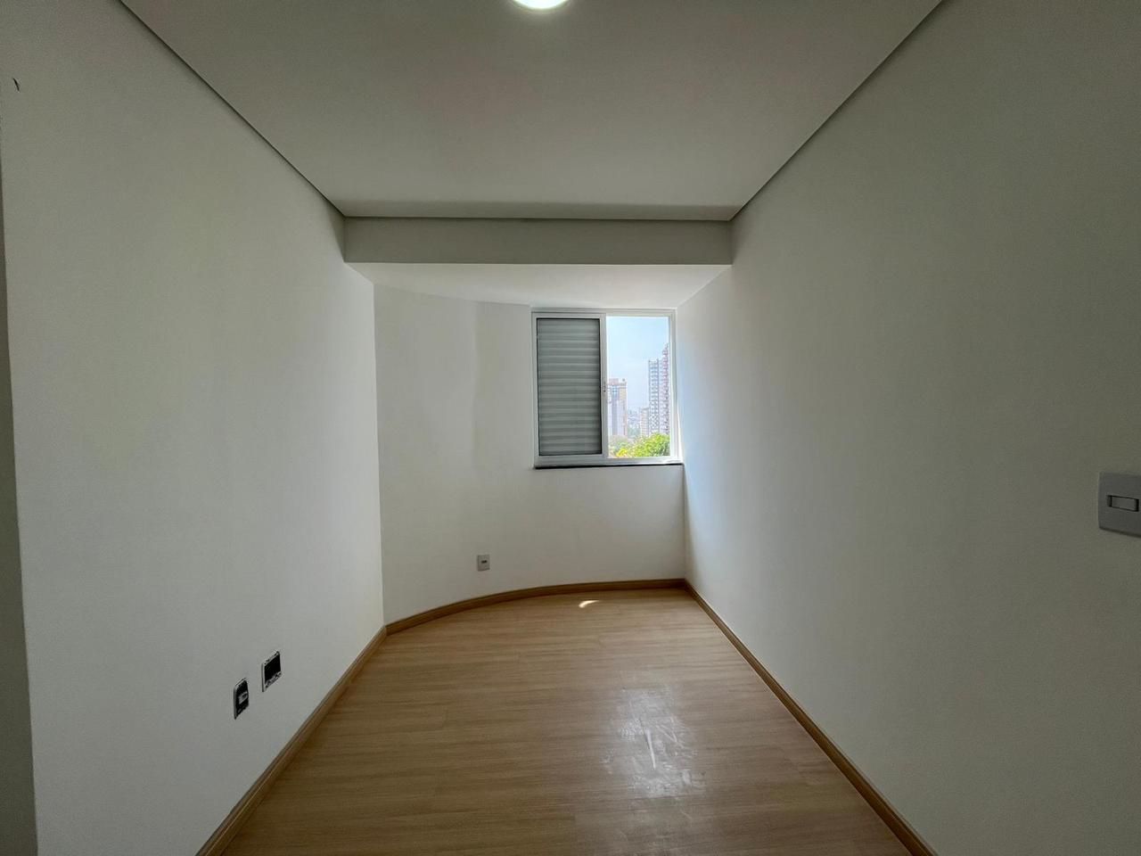 Alugar Casa / Sobrado em Santo Andr&eacute; R$ 7.000,00 - Foto 18