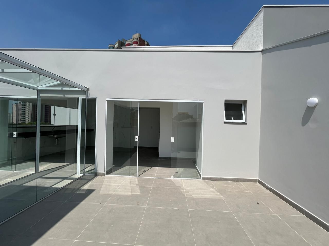 Alugar Casa / Sobrado em Santo Andr&eacute; R$ 7.000,00 - Foto 63