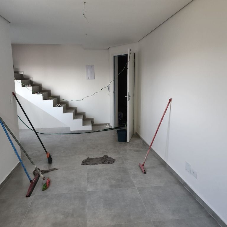 Comprar Apartamento / Cobertura em Santo Andr&eacute; R$ 430.000,00 - Foto 6