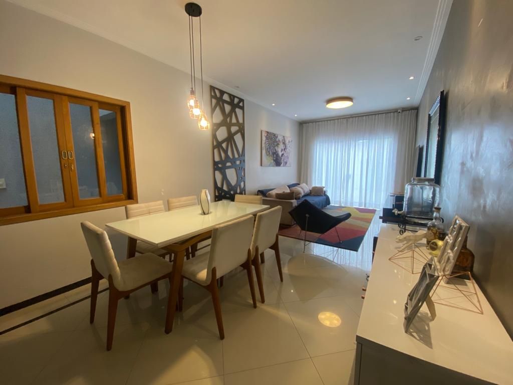 Comprar Casa / Sobrado em S&atilde;o Paulo R$ 1.277.000,00 - Foto 1