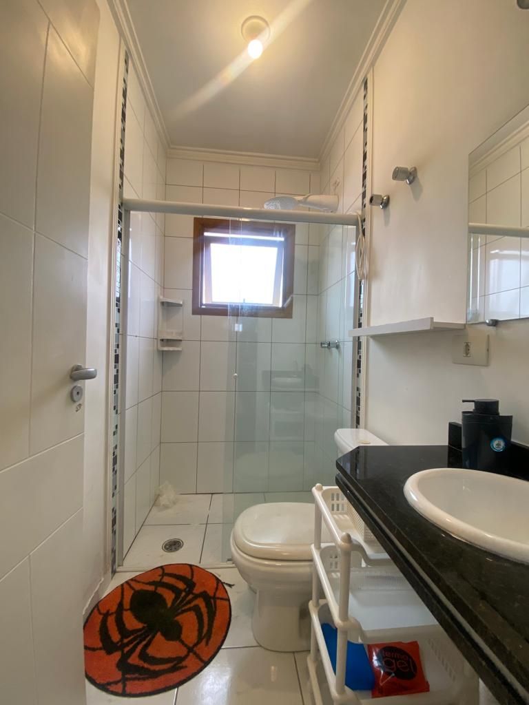 Comprar Casa / Sobrado em S&atilde;o Paulo R$ 1.277.000,00 - Foto 8