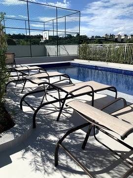 Comprar Apartamento / Apartamento em S&atilde;o Bernardo do Campo R$ 1.590.000,00 - Foto 11