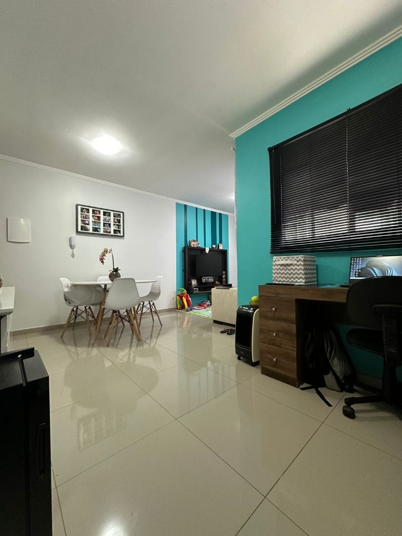 Comprar Apartamento / Cobertura em Santo Andr&eacute; R$ 420.000,00 - Foto 15