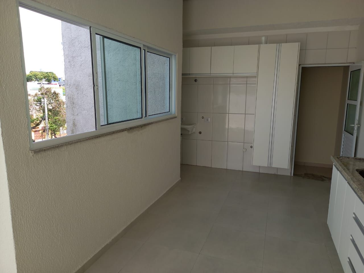 Comprar Apartamento / Cobertura em Santo Andr&eacute; R$ 385.000,00 - Foto 15
