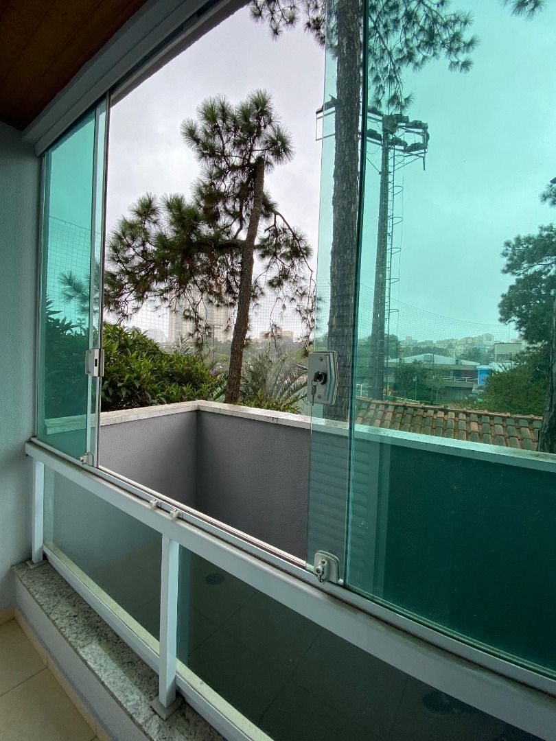 Comprar Apartamento / Apartamento em Santo Andr&eacute; R$ 380.000,00 - Foto 21