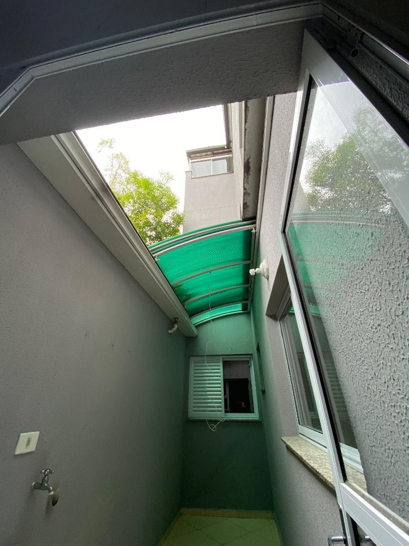 Comprar Apartamento / Apartamento em Santo Andr&eacute; R$ 380.000,00 - Foto 9