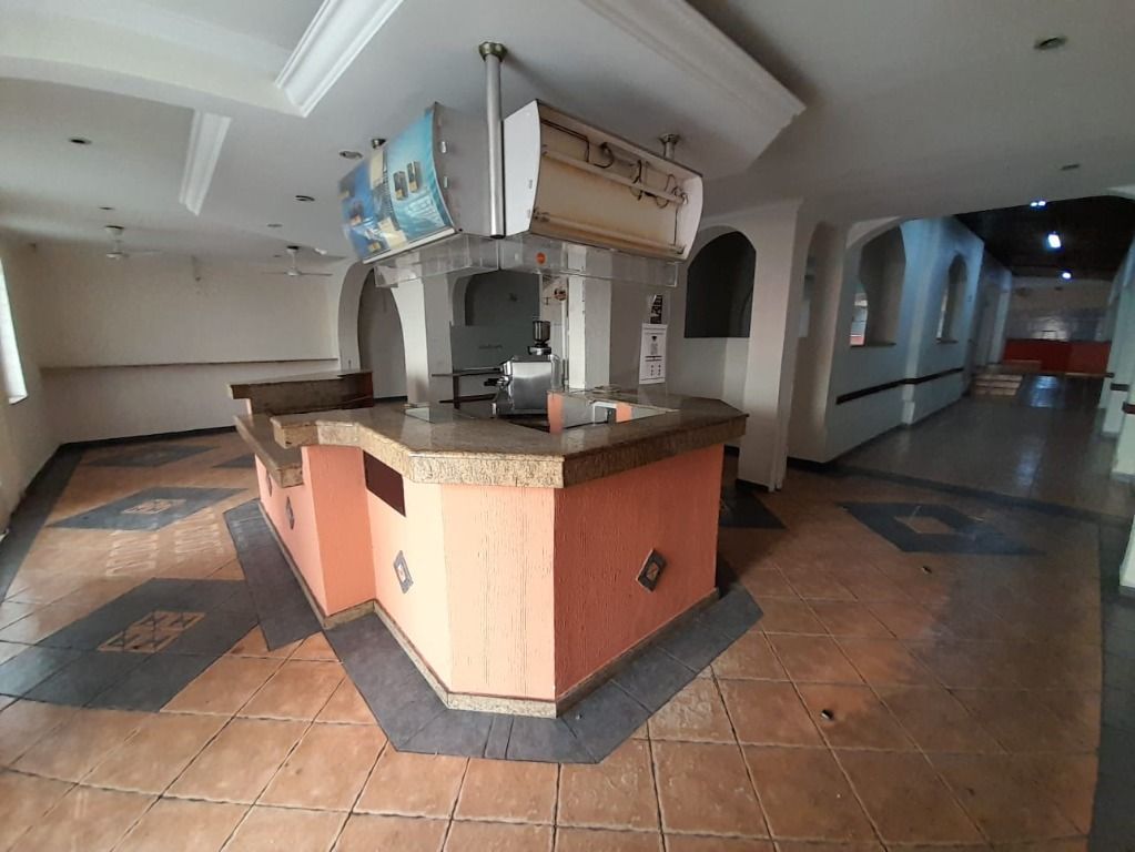 Alugar Comercial / Sal&atilde;o em Santo Andr&eacute; R$ 12.000,00 - Foto 2