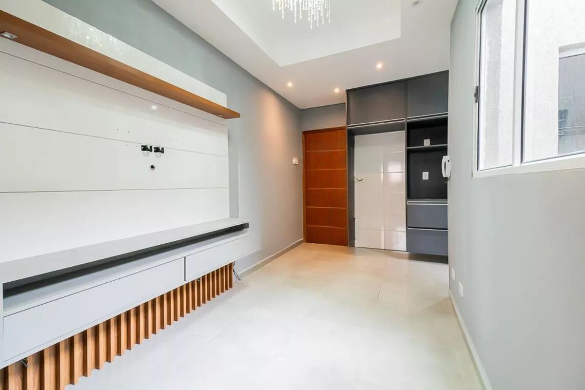 Alugar Apartamento / Cobertura Sem Condom&iacute;nio em Santo Andr&eacute; R$ 2.600,00 - Foto 15