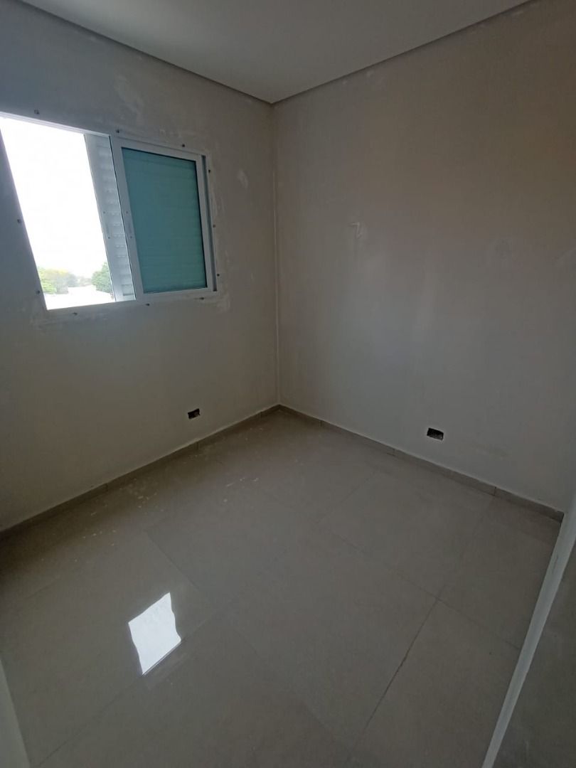 Comprar Apartamento / Cobertura em Santo Andr&eacute; R$ 590.000,00 - Foto 6